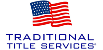 Traditional Title Services